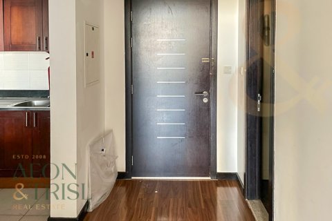 آپارتمان برای فروش در  Jumeirah Lake Towers، Dubai، امارات متحده عربی  2 خوابه ، 150 متر مربع ، شماره 648422 - تصویر 1