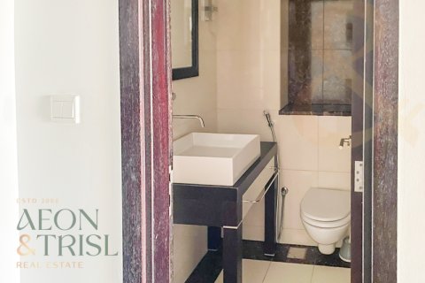 آپارتمان برای فروش در  Jumeirah Lake Towers، Dubai، امارات متحده عربی  2 خوابه ، 150 متر مربع ، شماره 648422 - تصویر 3