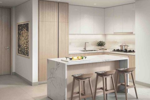 Vila v The Villa, Dubai, SAE 4 ložnice, 531 m² Č.: 648426 - fotografie 2