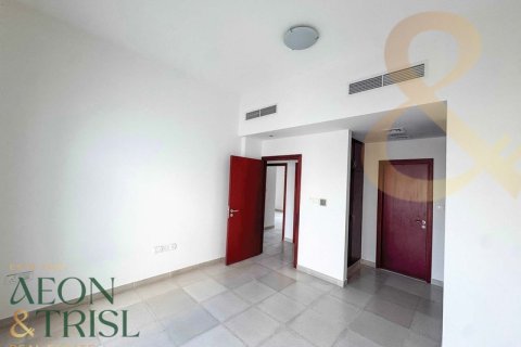 Villa te koop in Al Khail Heights, Dubai, VAE 5 slaapkamers, 421 vr.m., nr 648423 - foto 1