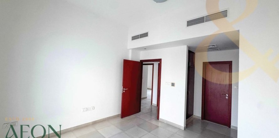 Villa in Al Khail Heights, Dubai, VAE 5 slaapkamers, 421 vr.m. nr 648423