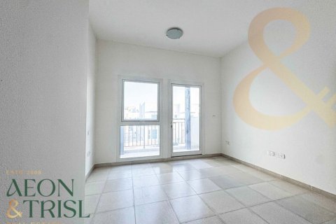 Villa te koop in Al Khail Heights, Dubai, VAE 5 slaapkamers, 421 vr.m., nr 648423 - foto 4