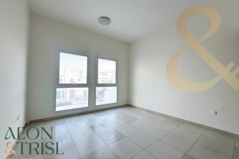 Villa te koop in Al Khail Heights, Dubai, VAE 5 slaapkamers, 421 vr.m., nr 648423 - foto 5