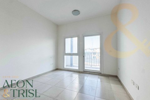 Villa te koop in Al Khail Heights, Dubai, VAE 5 slaapkamers, 421 vr.m., nr 648423 - foto 3