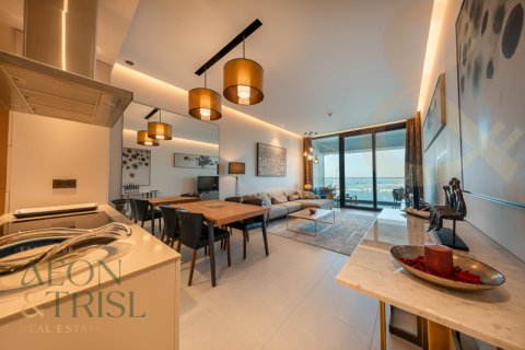 Jumeirah Beach Residence, Dubai, BAE’de satılık daire 3 yatak odası, 179 m² No 648424 - fotoğraf 3