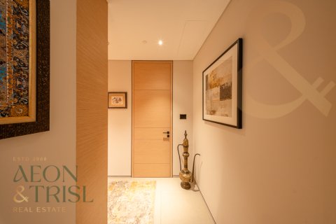 Jumeirah Beach Residence, Dubai, BAE’de satılık daire 3 yatak odası, 179 m² No 648424 - fotoğraf 1