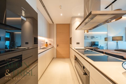 Jumeirah Beach Residence, Dubai, BAE’de satılık daire 3 yatak odası, 179 m² No 648424 - fotoğraf 2