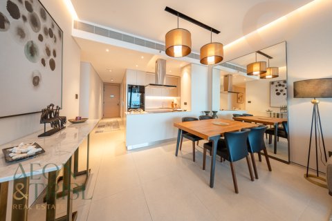Jumeirah Beach Residence, Dubai, BAE’de satılık daire 3 yatak odası, 179 m² No 648424 - fotoğraf 4