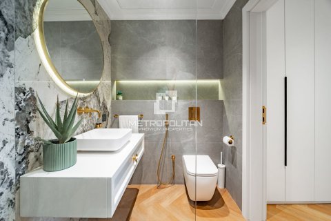 Apartament de vânzare în Palm Jumeirah, Dubai, EAU 2 dormitoare, 203 mp. №665284 - poză 17