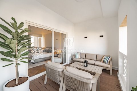 Apartament de vânzare în Palm Jumeirah, Dubai, EAU 2 dormitoare, 203 mp. №665284 - poză 25
