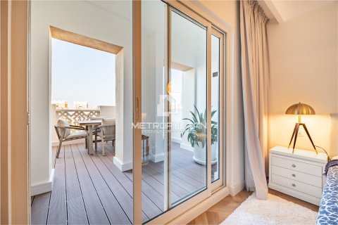 Apartament de vânzare în Palm Jumeirah, Dubai, EAU 2 dormitoare, 203 mp. №665284 - poză 20