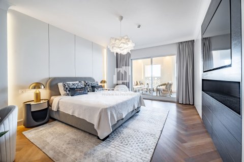 Apartament de vânzare în Palm Jumeirah, Dubai, EAU 2 dormitoare, 203 mp. №665284 - poză 7