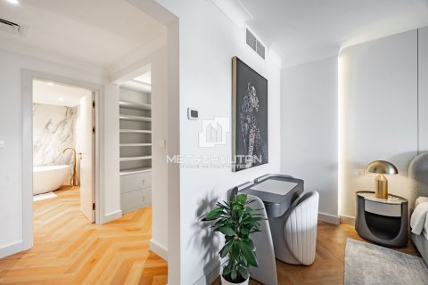 Apartament de vânzare în Palm Jumeirah, Dubai, EAU 2 dormitoare, 203 mp. №665284 - poză 10