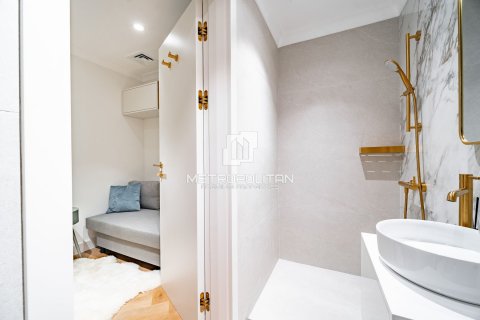 Apartament de vânzare în Palm Jumeirah, Dubai, EAU 2 dormitoare, 203 mp. №665284 - poză 23