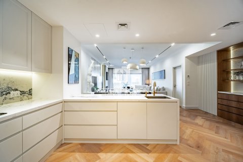 Apartament de vânzare în Palm Jumeirah, Dubai, EAU 2 dormitoare, 203 mp. №665284 - poză 4