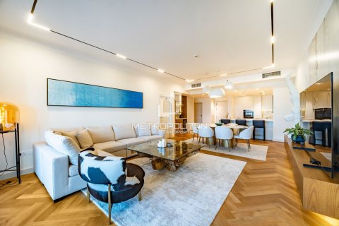 Apartament de vânzare în Palm Jumeirah, Dubai, EAU 2 dormitoare, 203 mp. №665284 - poză 2