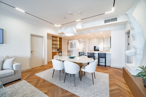 Apartament de vânzare în Palm Jumeirah, Dubai, EAU 2 dormitoare, 203 mp. №665284 - poză 5