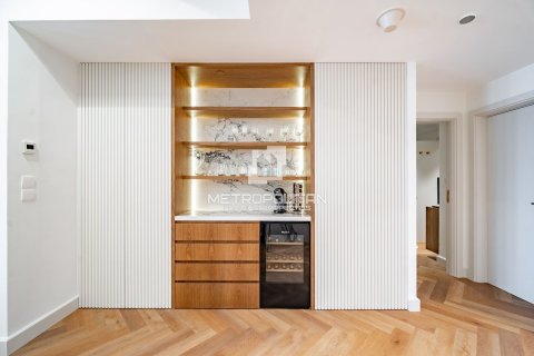 Apartament de vânzare în Palm Jumeirah, Dubai, EAU 2 dormitoare, 203 mp. №665284 - poză 6