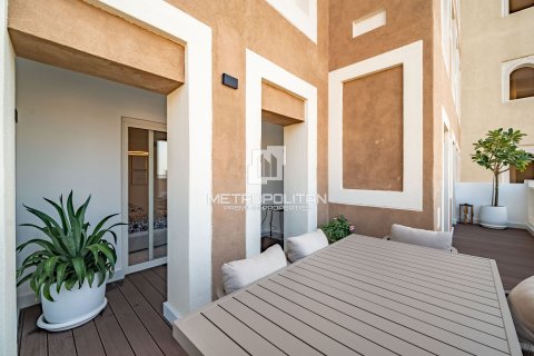 Apartament de vânzare în Palm Jumeirah, Dubai, EAU 2 dormitoare, 203 mp. №665284 - poză 21