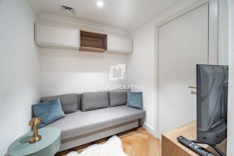 Apartament de vânzare în Palm Jumeirah, Dubai, EAU 2 dormitoare, 203 mp. №665284 - poză 22