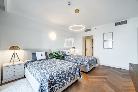 Apartament de vânzare în Palm Jumeirah, Dubai, EAU 2 dormitoare, 203 mp. №665284 - poză 16