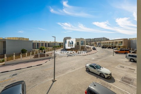 خانه شهری برای فروش در Rukan، Dubai، امارات متحده عربی 2 خوابه ، 124 متر مربع ، شماره 665282 - تصویر 16