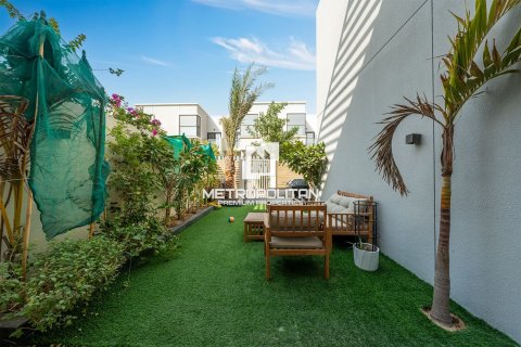 خانه شهری برای فروش در Rukan، Dubai، امارات متحده عربی 2 خوابه ، 124 متر مربع ، شماره 665282 - تصویر 23