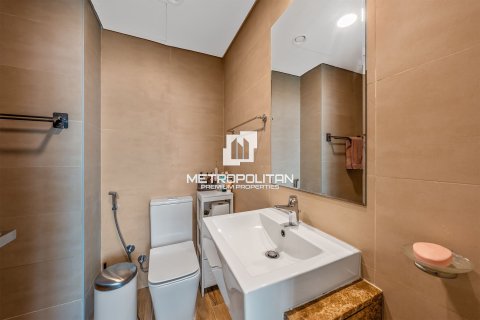 خانه شهری برای فروش در Rukan، Dubai، امارات متحده عربی 2 خوابه ، 124 متر مربع ، شماره 665282 - تصویر 26