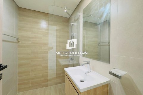 خانه شهری برای فروش در Rukan، Dubai، امارات متحده عربی 2 خوابه ، 124 متر مربع ، شماره 665282 - تصویر 8