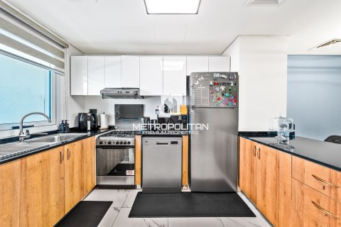 خانه شهری برای فروش در Rukan، Dubai، امارات متحده عربی 2 خوابه ، 124 متر مربع ، شماره 665282 - تصویر 10