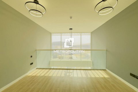 خانه شهری برای فروش در Rukan، Dubai، امارات متحده عربی 2 خوابه ، 124 متر مربع ، شماره 665282 - تصویر 15