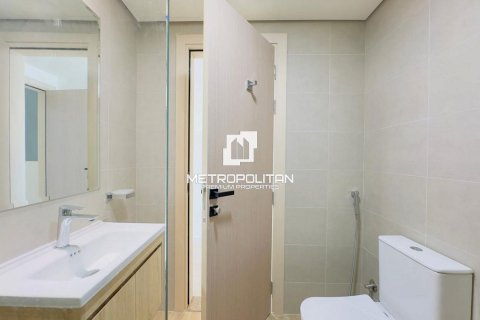 خانه شهری برای فروش در Rukan، Dubai، امارات متحده عربی 2 خوابه ، 124 متر مربع ، شماره 665282 - تصویر 13