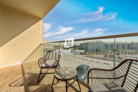 خانه شهری برای فروش در Rukan، Dubai، امارات متحده عربی 2 خوابه ، 124 متر مربع ، شماره 665282 - تصویر 2