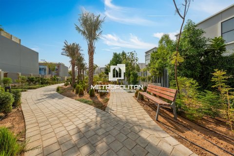 خانه شهری برای فروش در Rukan، Dubai، امارات متحده عربی 2 خوابه ، 124 متر مربع ، شماره 665282 - تصویر 25