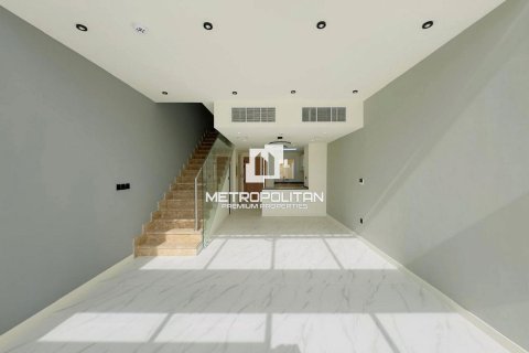 خانه شهری برای فروش در Rukan، Dubai، امارات متحده عربی 2 خوابه ، 124 متر مربع ، شماره 665282 - تصویر 3