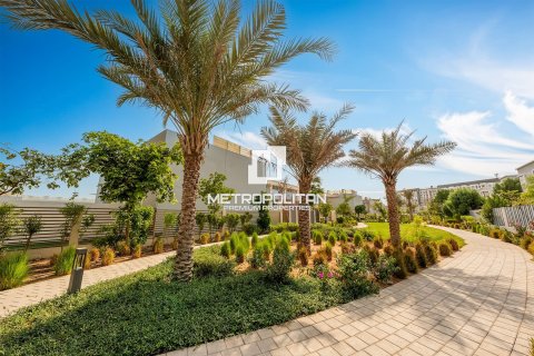 خانه شهری برای فروش در Rukan، Dubai، امارات متحده عربی 2 خوابه ، 124 متر مربع ، شماره 665282 - تصویر 27