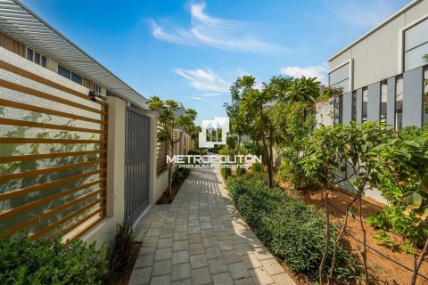 خانه شهری برای فروش در Rukan، Dubai، امارات متحده عربی 2 خوابه ، 124 متر مربع ، شماره 665282 - تصویر 20