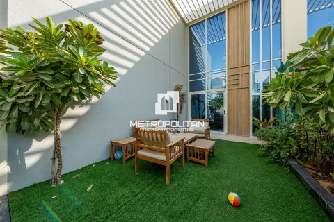 خانه شهری برای فروش در Rukan، Dubai، امارات متحده عربی 2 خوابه ، 124 متر مربع ، شماره 665282 - تصویر 5