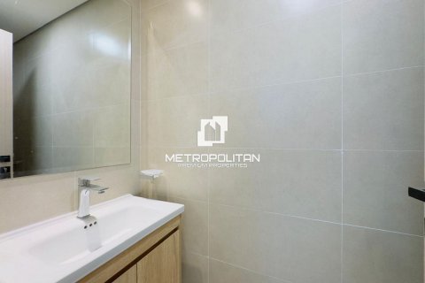 خانه شهری برای فروش در Rukan، Dubai، امارات متحده عربی 2 خوابه ، 124 متر مربع ، شماره 665282 - تصویر 14