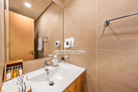 خانه شهری برای فروش در Rukan، Dubai، امارات متحده عربی 2 خوابه ، 124 متر مربع ، شماره 665282 - تصویر 19