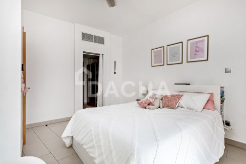Villa til salgs i Jumeirah Village Circle, Dubai, Emiratene 4 soverom, 352 kvm Nr. 711939 - Foto 11