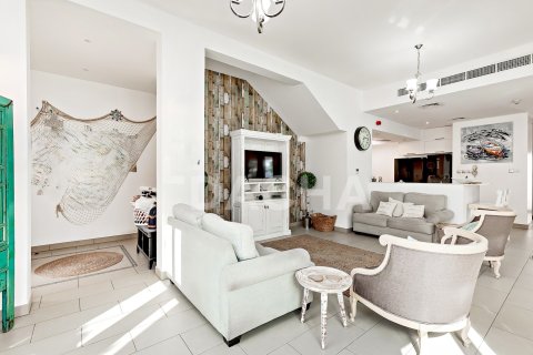 Villa til salgs i Jumeirah Village Circle, Dubai, Emiratene 4 soverom, 352 kvm Nr. 711939 - Foto 6