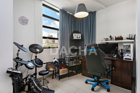 Villa til salgs i Jumeirah Village Circle, Dubai, Emiratene 4 soverom, 352 kvm Nr. 711939 - Foto 18