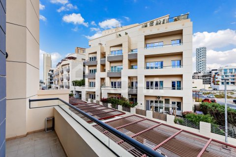 Villa til salgs i Jumeirah Village Circle, Dubai, Emiratene 4 soverom, 352 kvm Nr. 711939 - Foto 21
