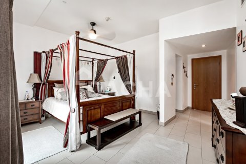 Villa til salgs i Jumeirah Village Circle, Dubai, Emiratene 4 soverom, 352 kvm Nr. 711939 - Foto 26