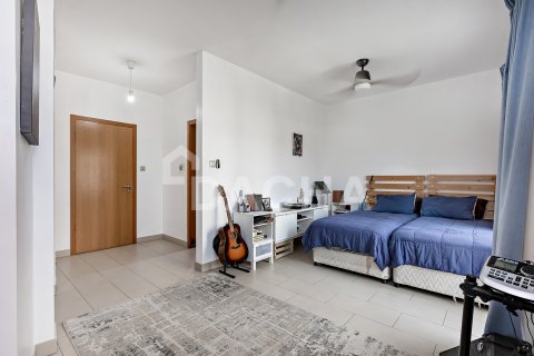 Villa til salgs i Jumeirah Village Circle, Dubai, Emiratene 4 soverom, 352 kvm Nr. 711939 - Foto 19