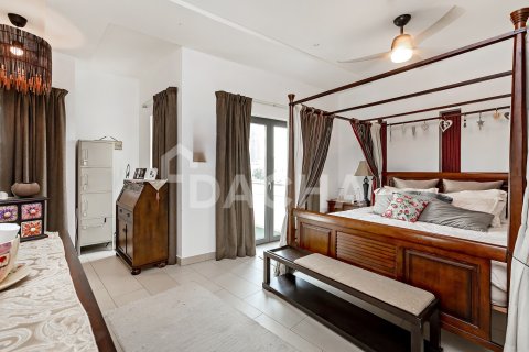 Villa til salgs i Jumeirah Village Circle, Dubai, Emiratene 4 soverom, 352 kvm Nr. 711939 - Foto 25