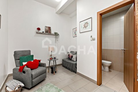 Villa til salgs i Jumeirah Village Circle, Dubai, Emiratene 4 soverom, 352 kvm Nr. 711939 - Foto 13