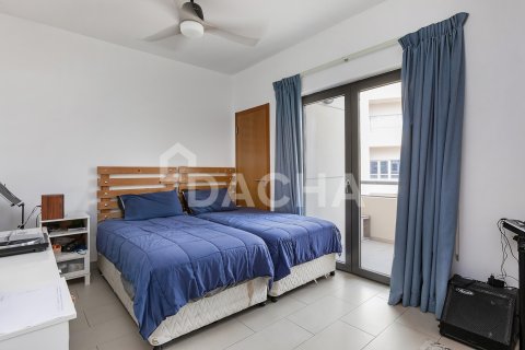Villa til salgs i Jumeirah Village Circle, Dubai, Emiratene 4 soverom, 352 kvm Nr. 711939 - Foto 17