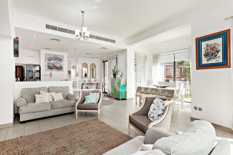 Villa til salgs i Jumeirah Village Circle, Dubai, Emiratene 4 soverom, 352 kvm Nr. 711939 - Foto 7
